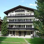 Haus Rio Appartement