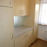 Appartement Haus Rio *