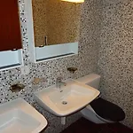 Haus Rio Saas-Fee