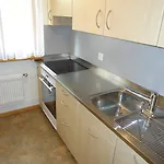 Appartement Haus Rio