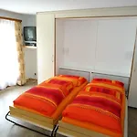 Appartement Haus Rio