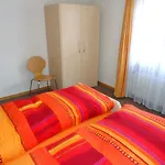 Haus Rio Saas-Fee