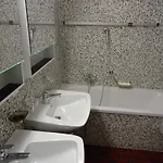 Appartement Haus Rio