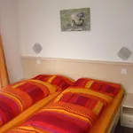 Appartement Haus Rio